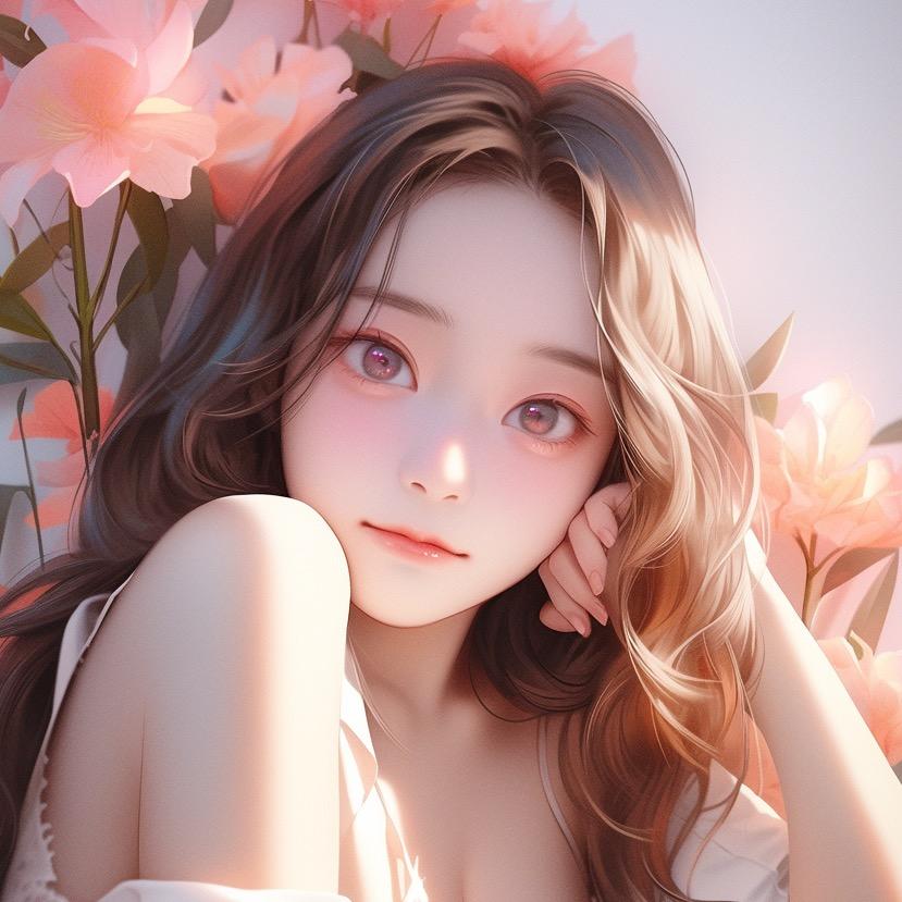 Cherry学姐讲ai(聪聪学姐)