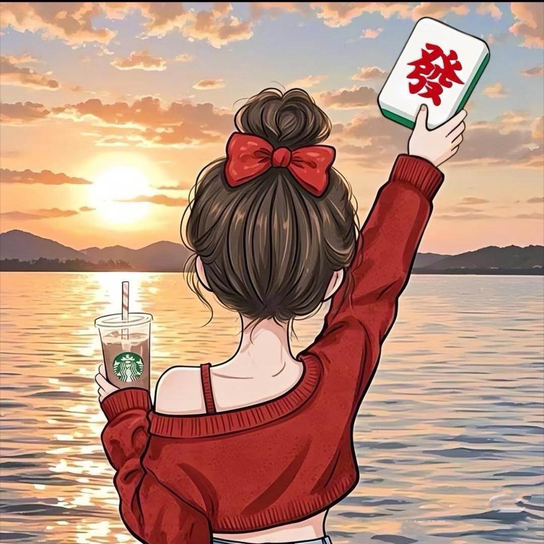 南柯一梦