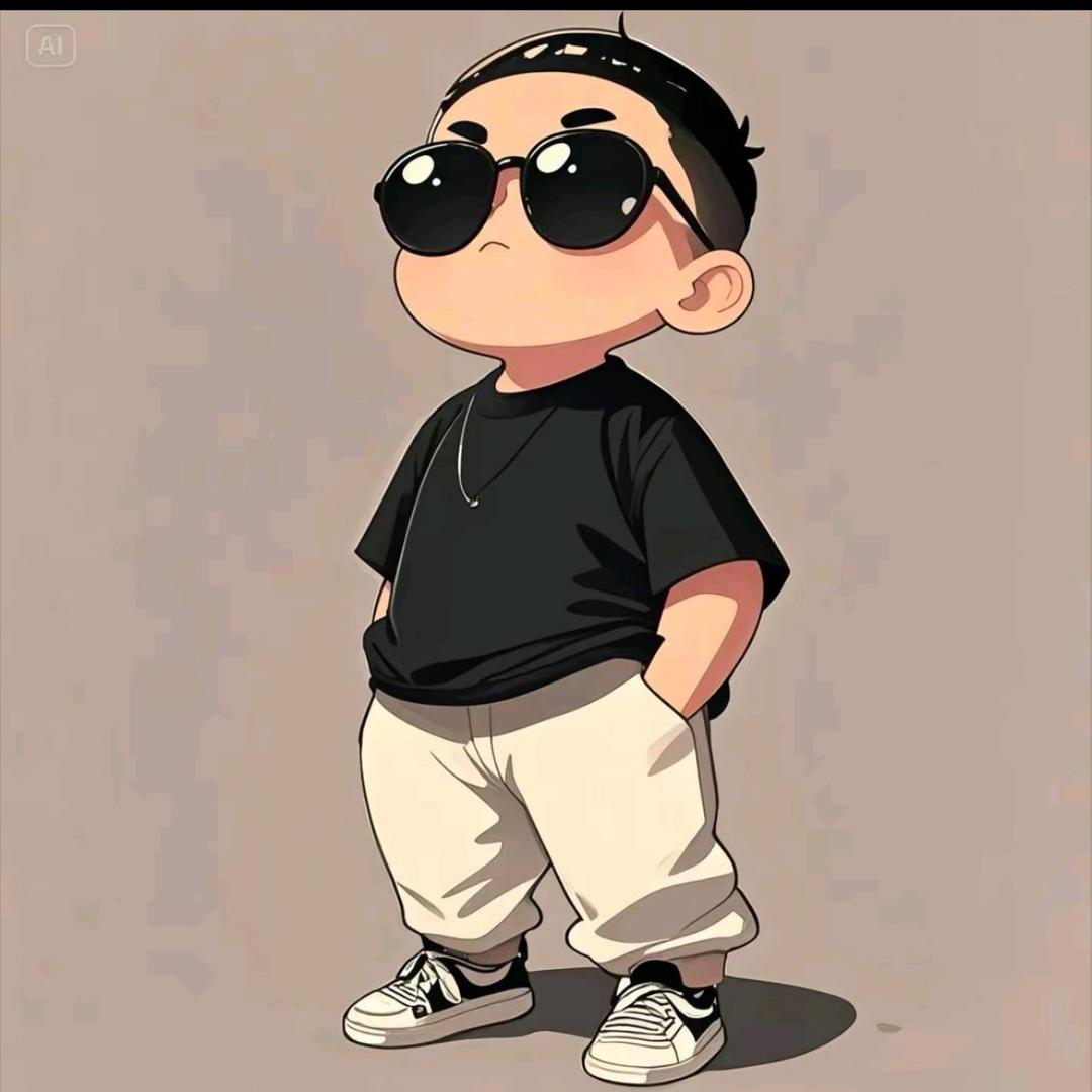 终成过往🍭🍭