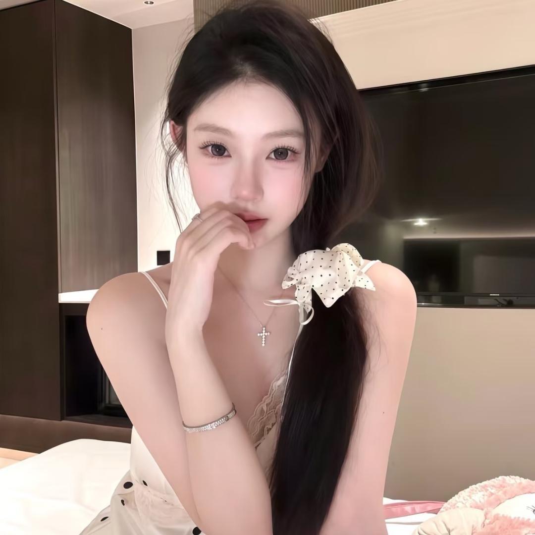 Unii-