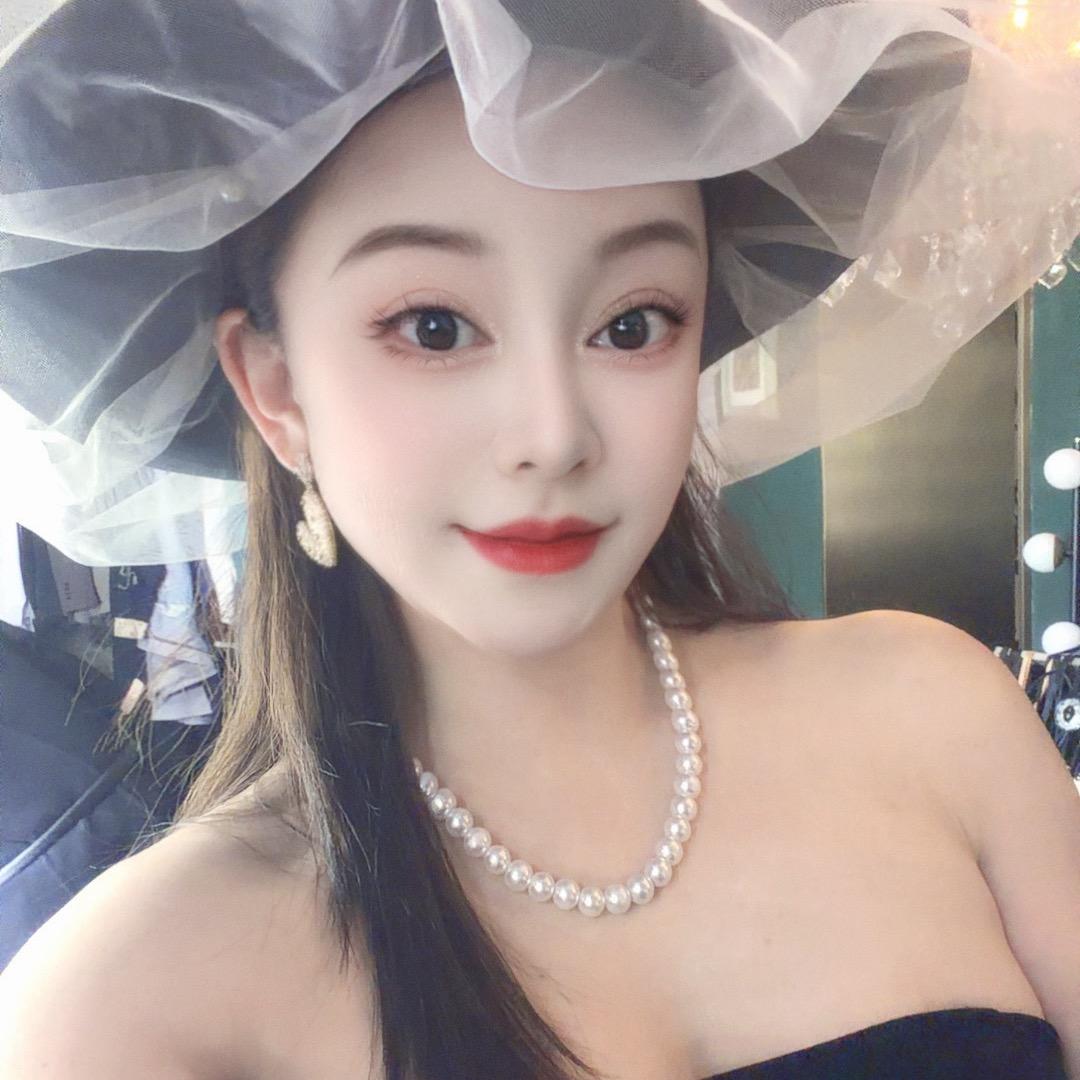 @l.🌸xj闪闪亮