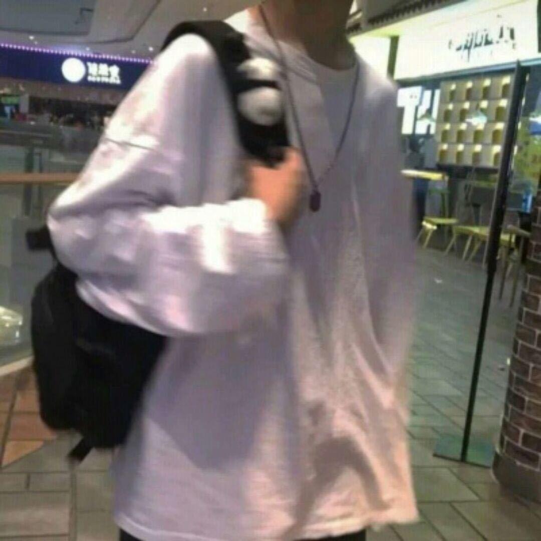 小峰一杂货铺