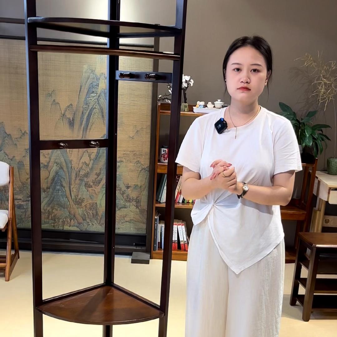 和源实木