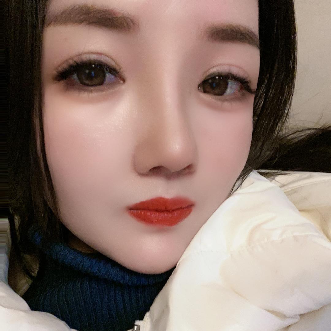 小饭范
