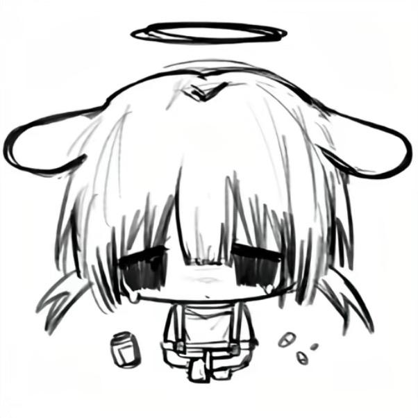刀刀