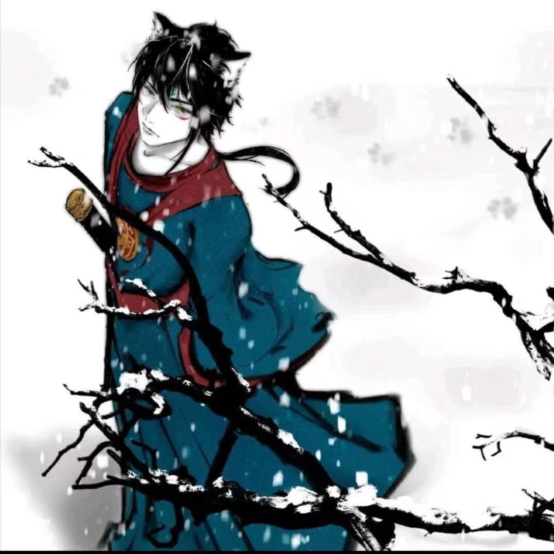 花名（金铲铲）