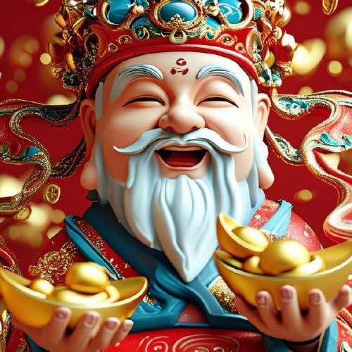 皮蛋solo粥