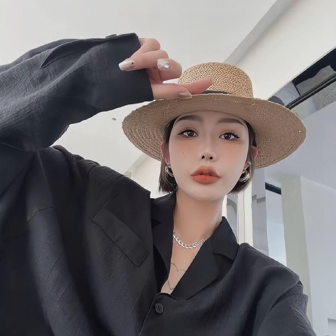 四季青大掌柜女装批发