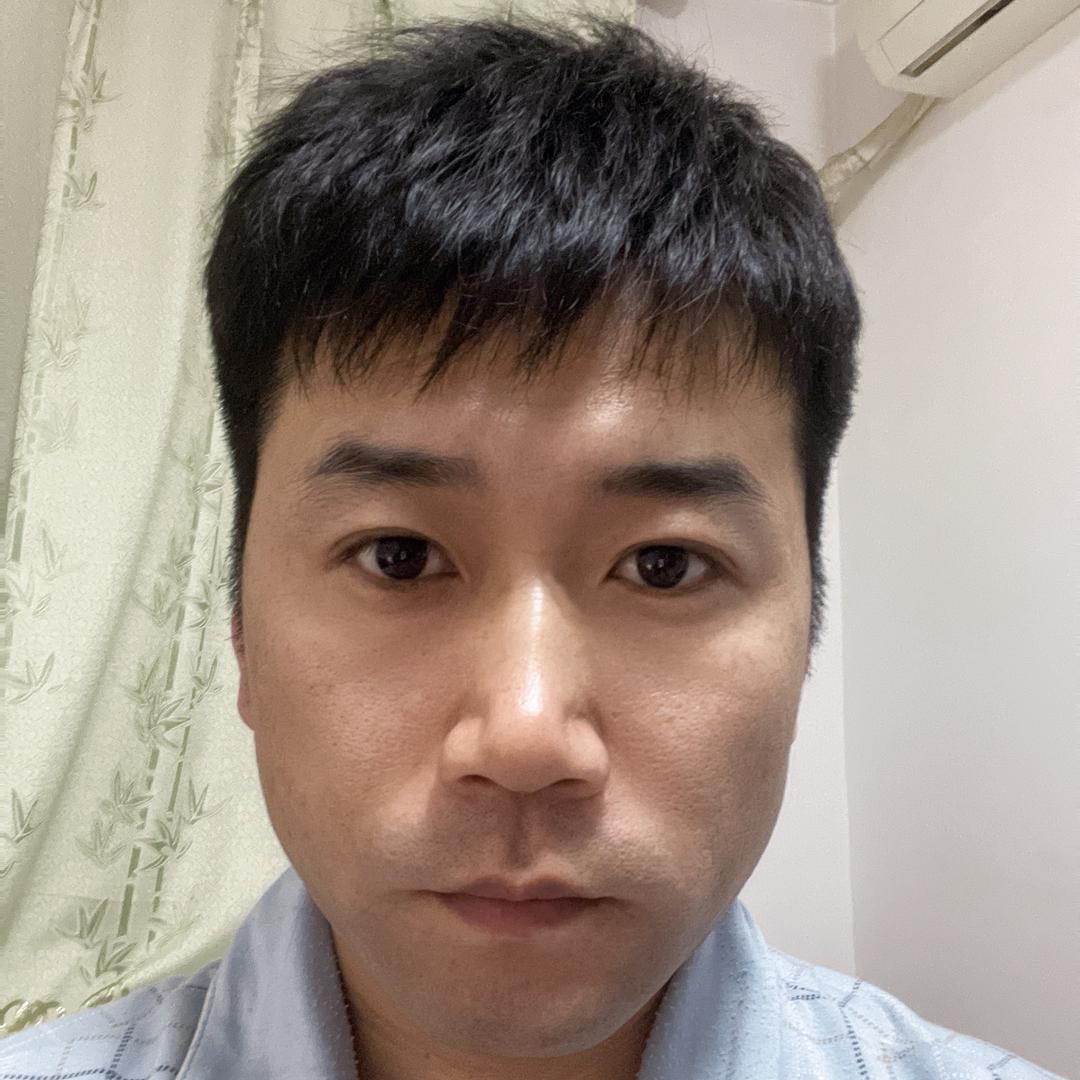 余生都是你！