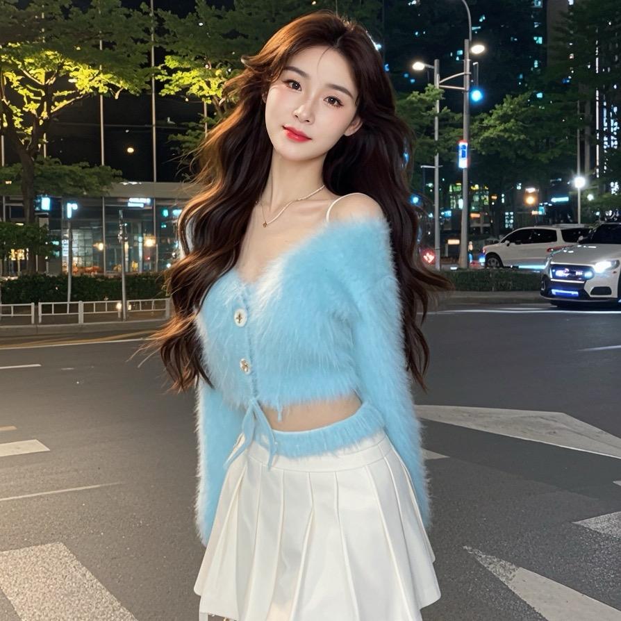 💖芮谷