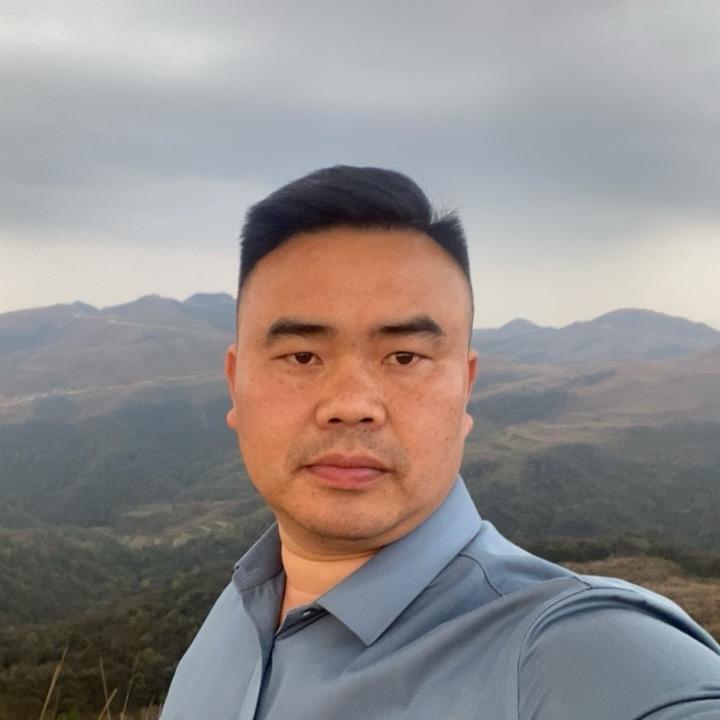 岑梦麟 工作室西苑迦南地