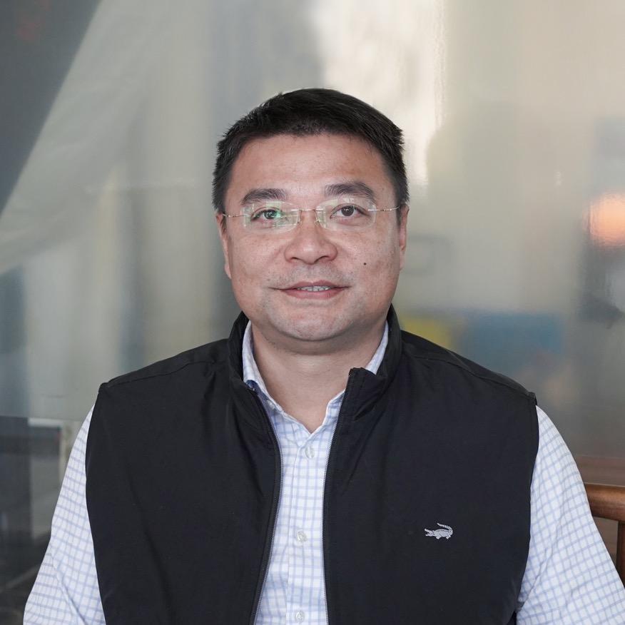 Magdrain万康磁悬浮地漏