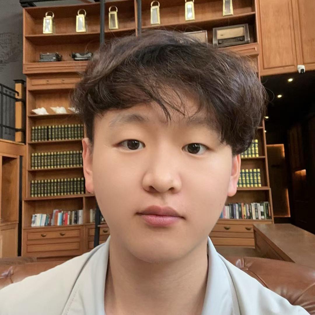 赢在职教