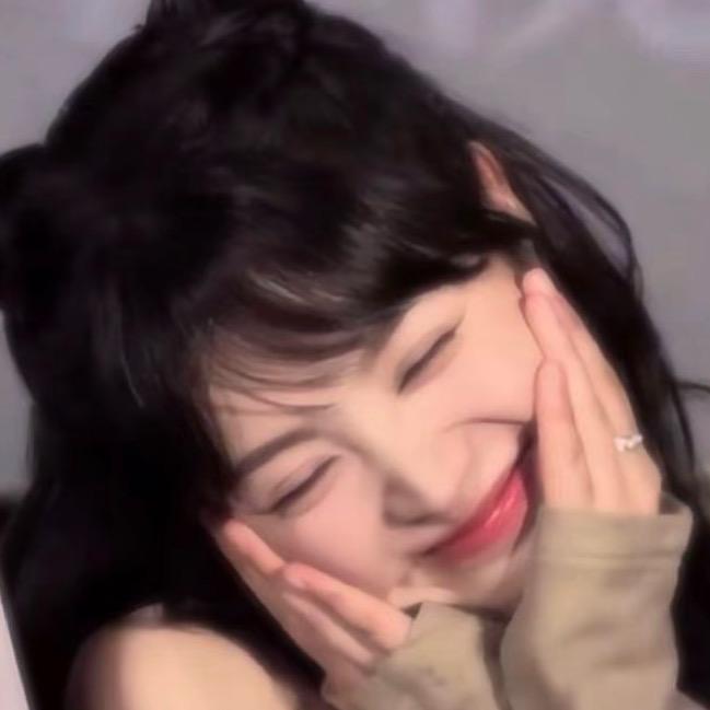 kk木木可🍔（重庆扭蛋机抽到版）