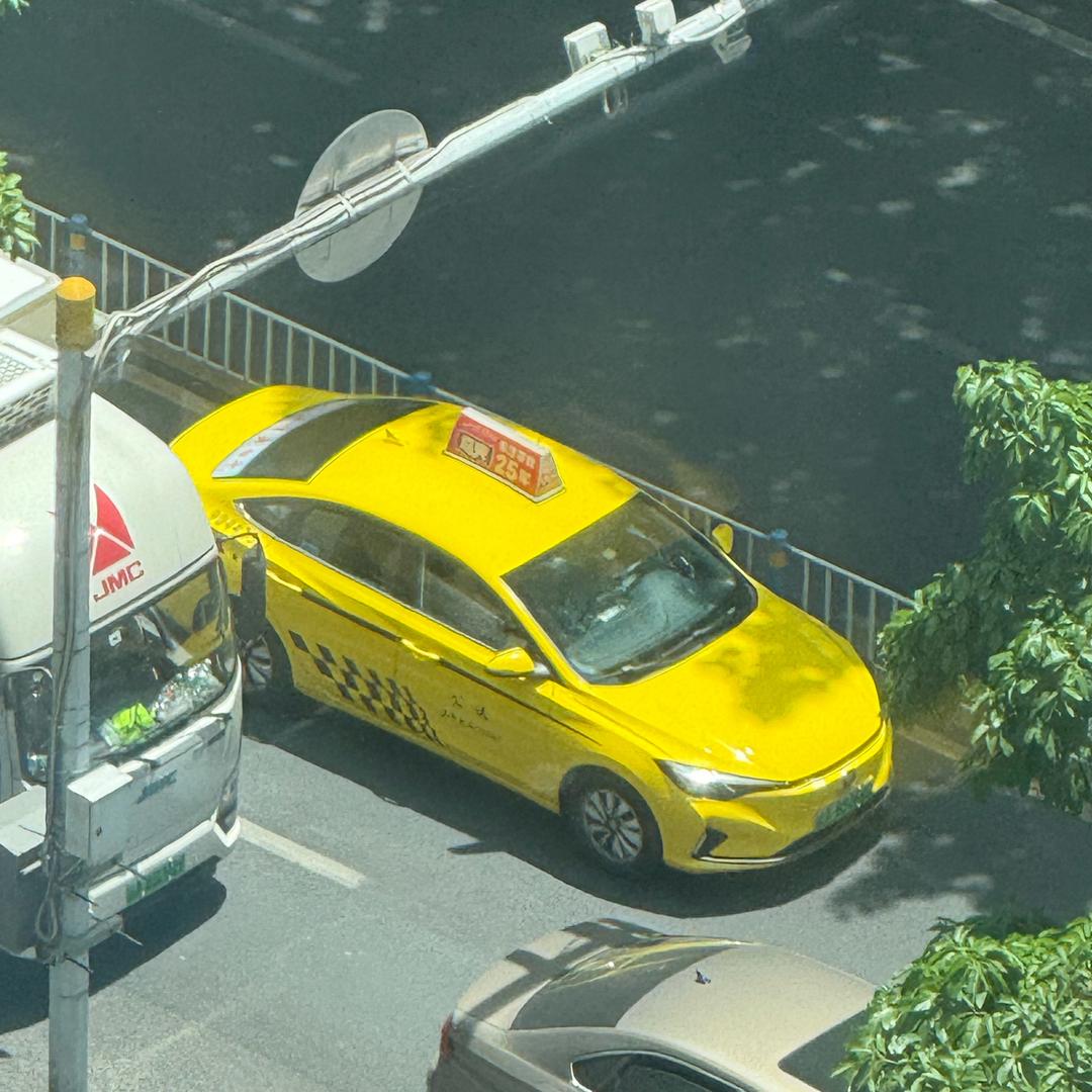 重庆挑挑肥肠鱼宠粉号