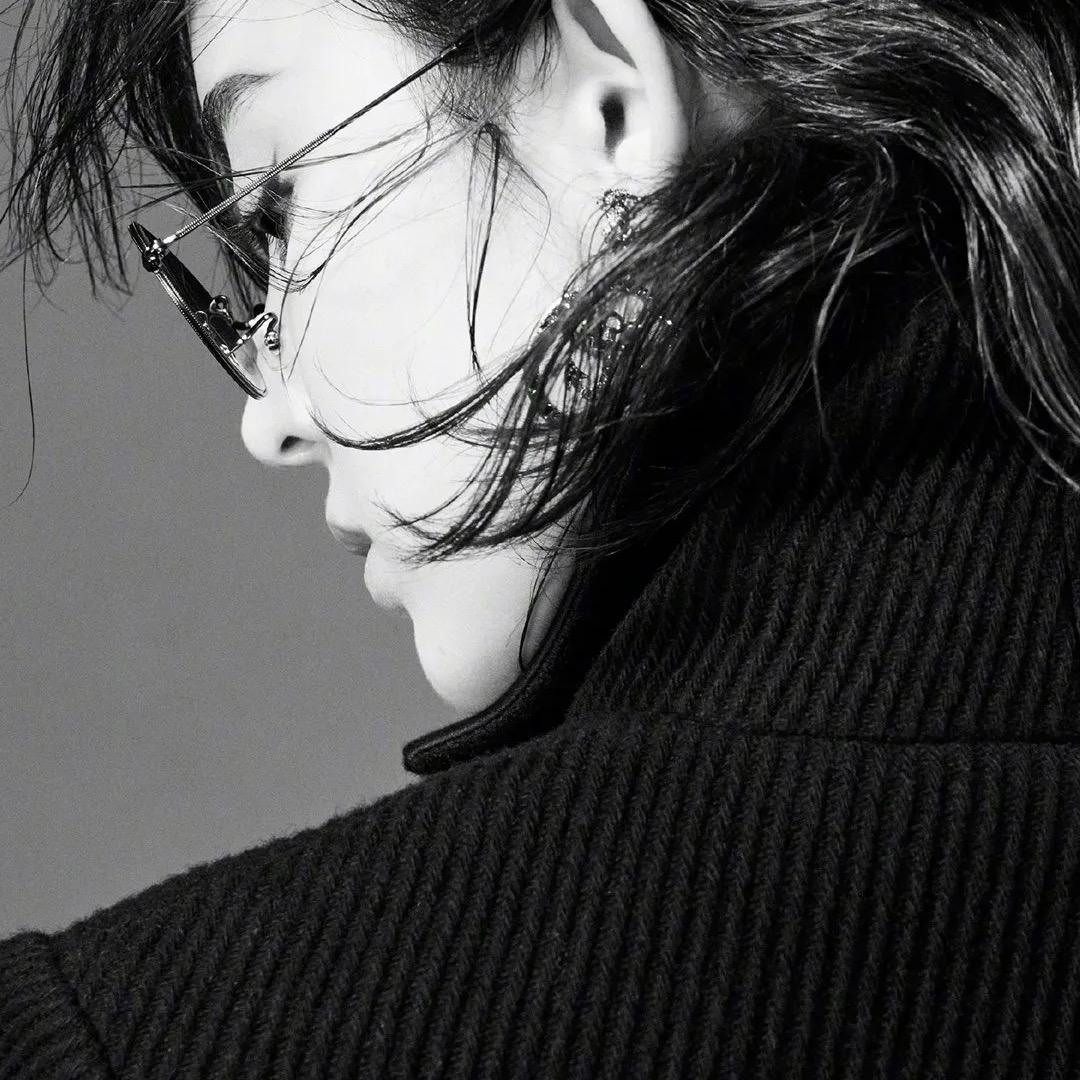 财神爷的亲闺女～来财💰