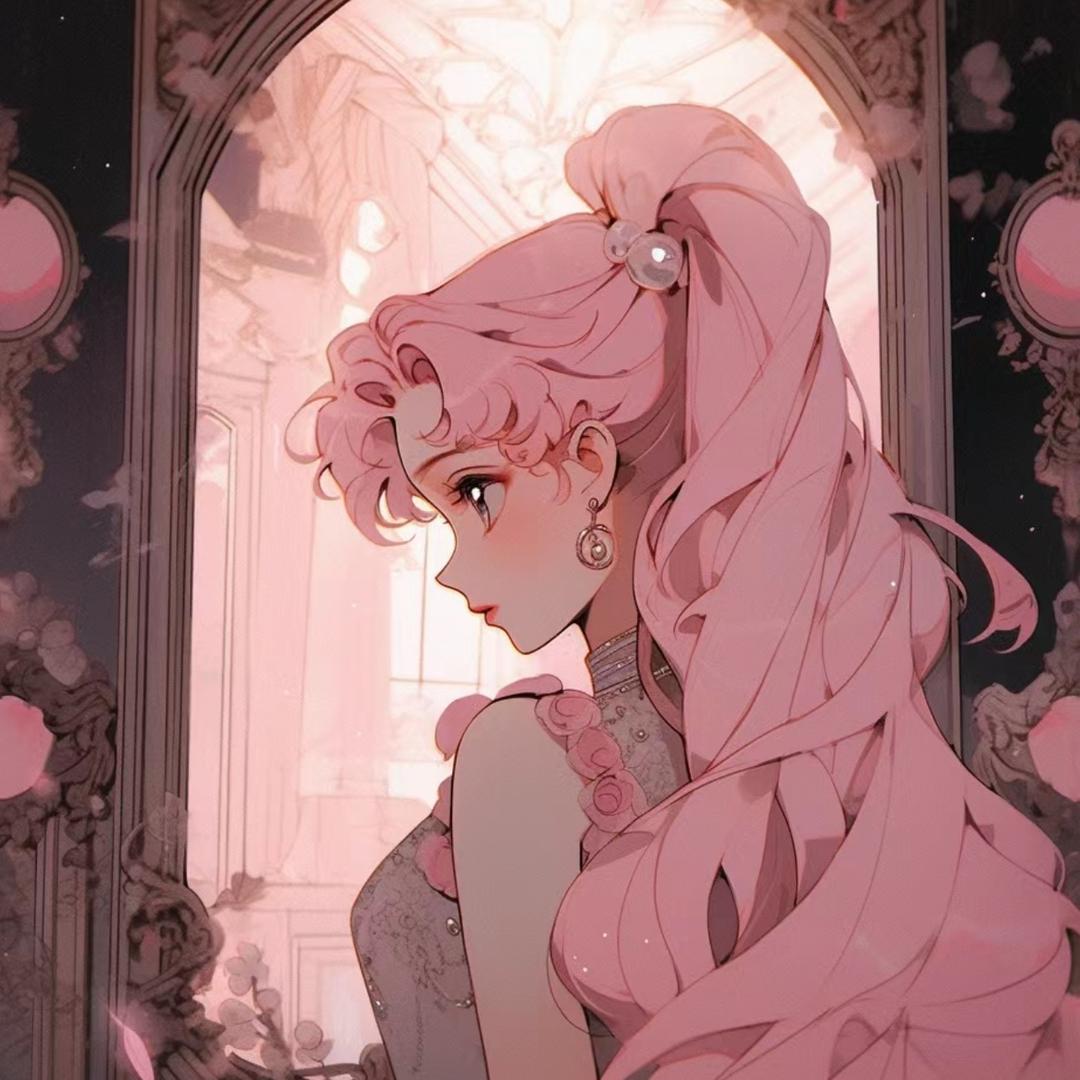 🍬🍬🍬