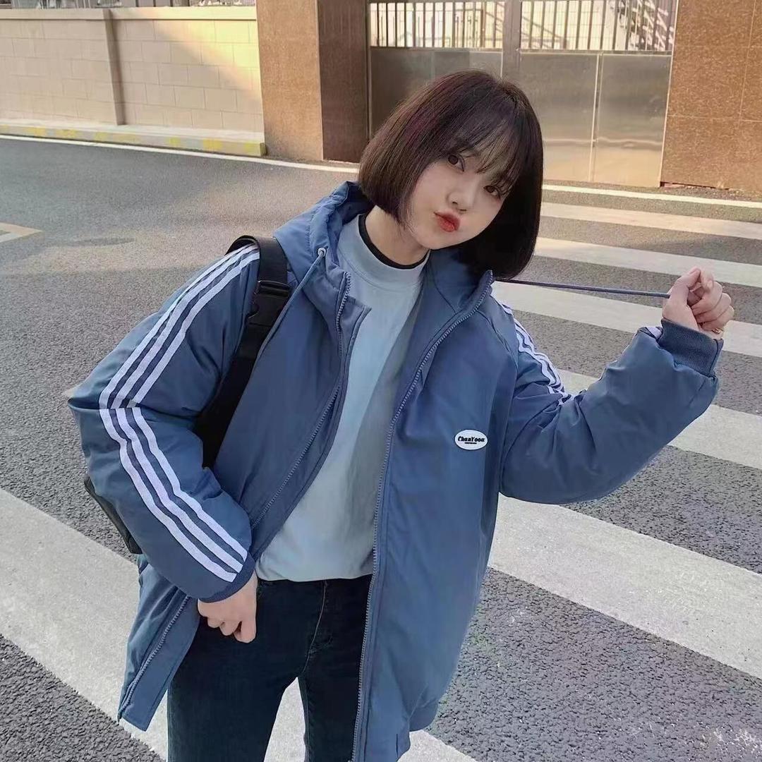 1元服装批发厂家