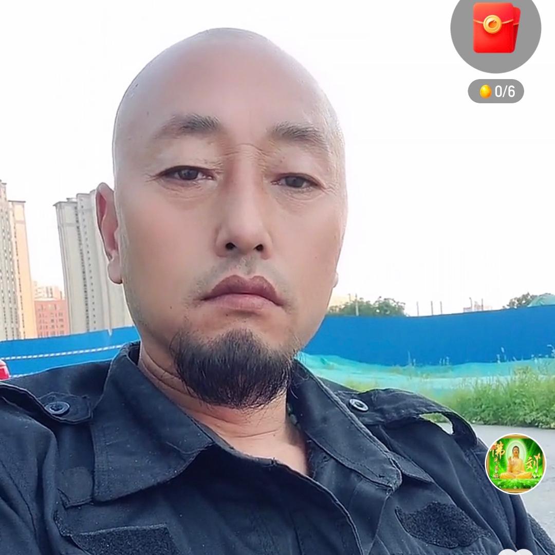 知心朋友