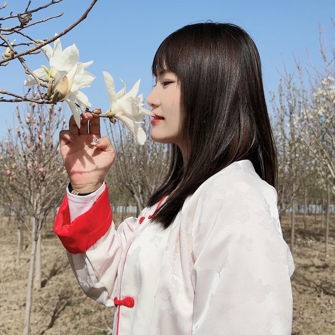 💋晴儿
