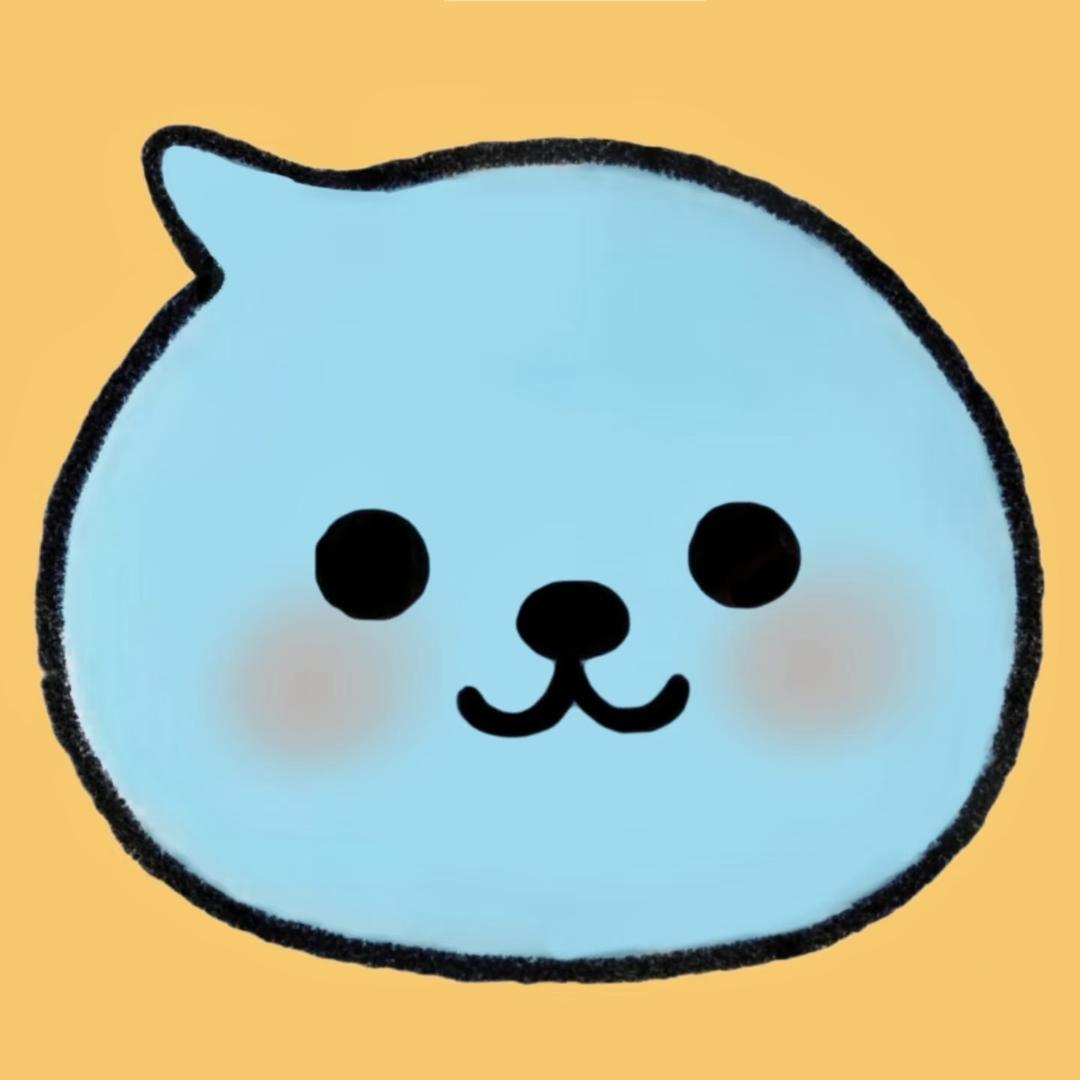 涵轩