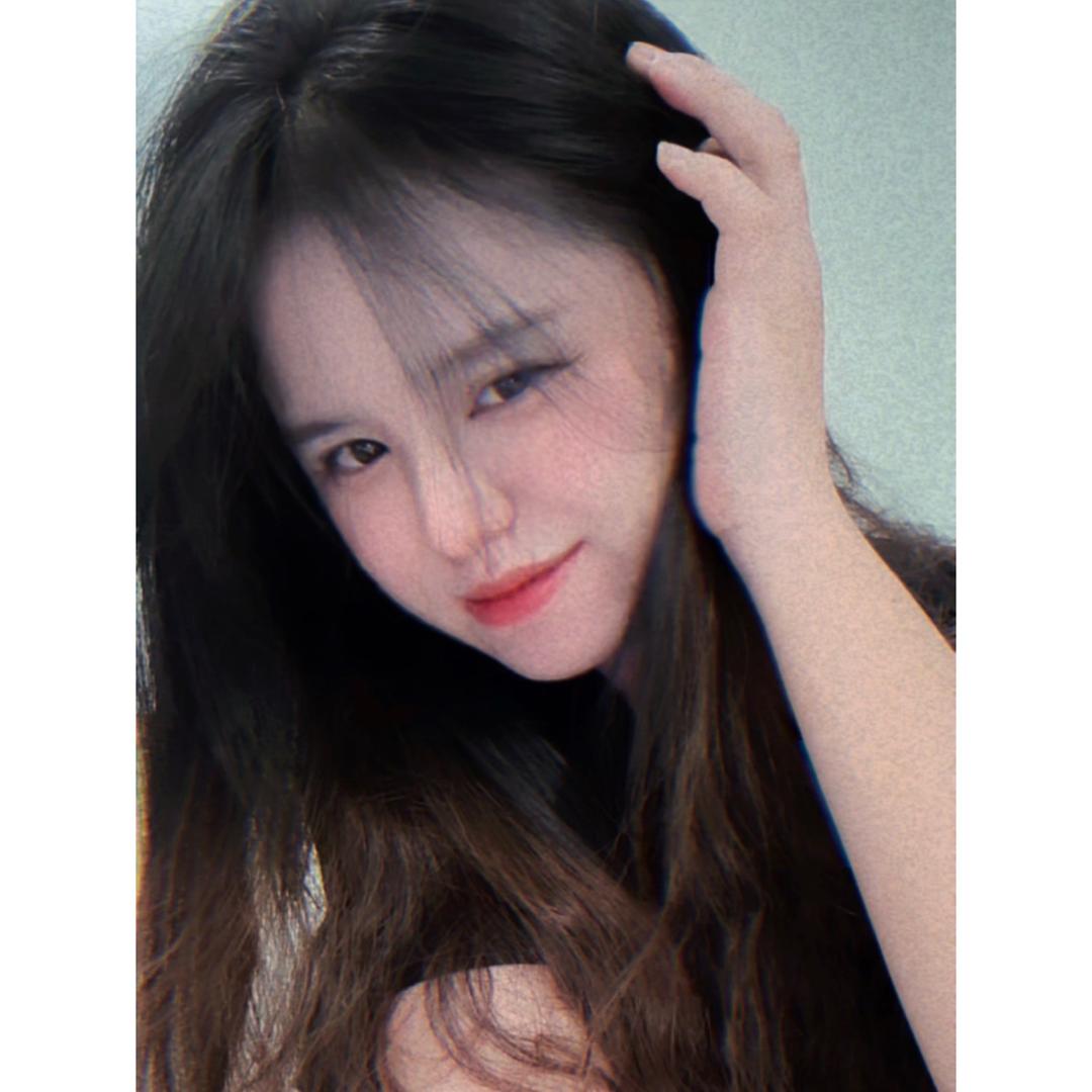 佳yí不是+yì🫚