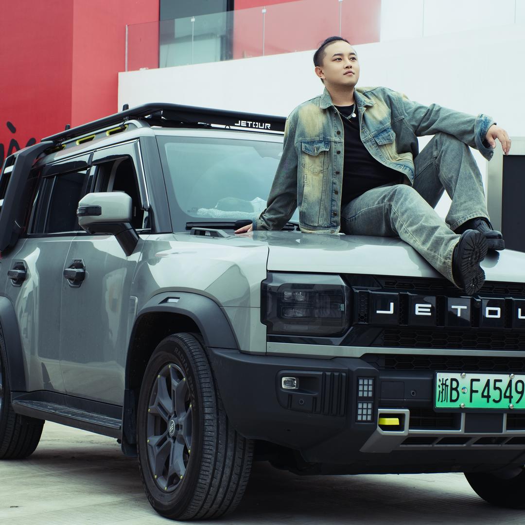 高级饲养员（爸爸版）