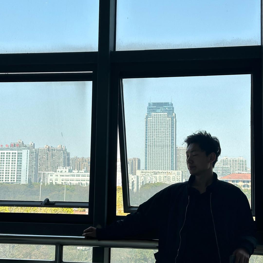 刘北斗