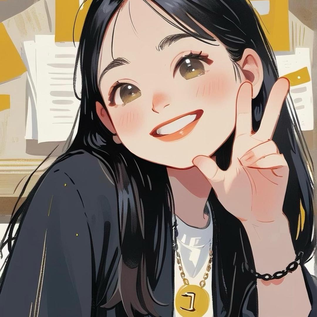 ＇小陈姐姐ꪔ̤̫