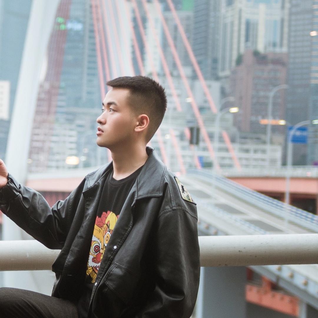 苍溪四达汽车～徐坤