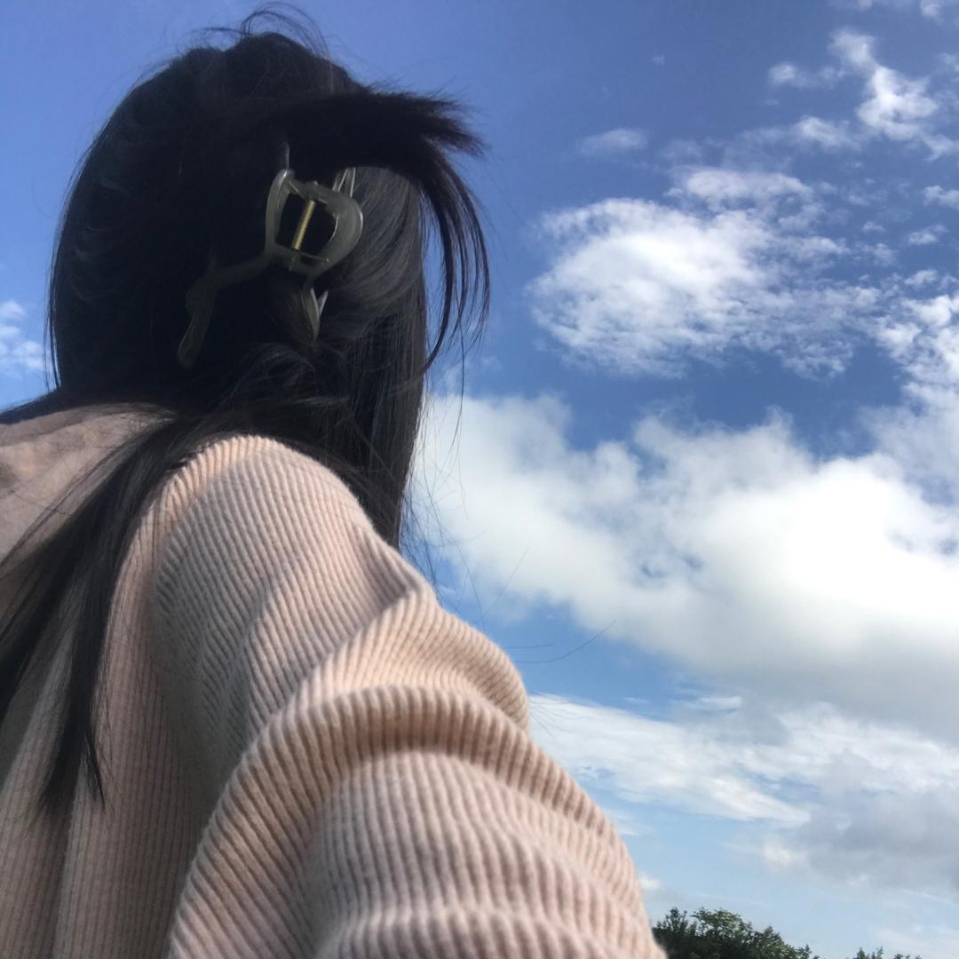 小菠