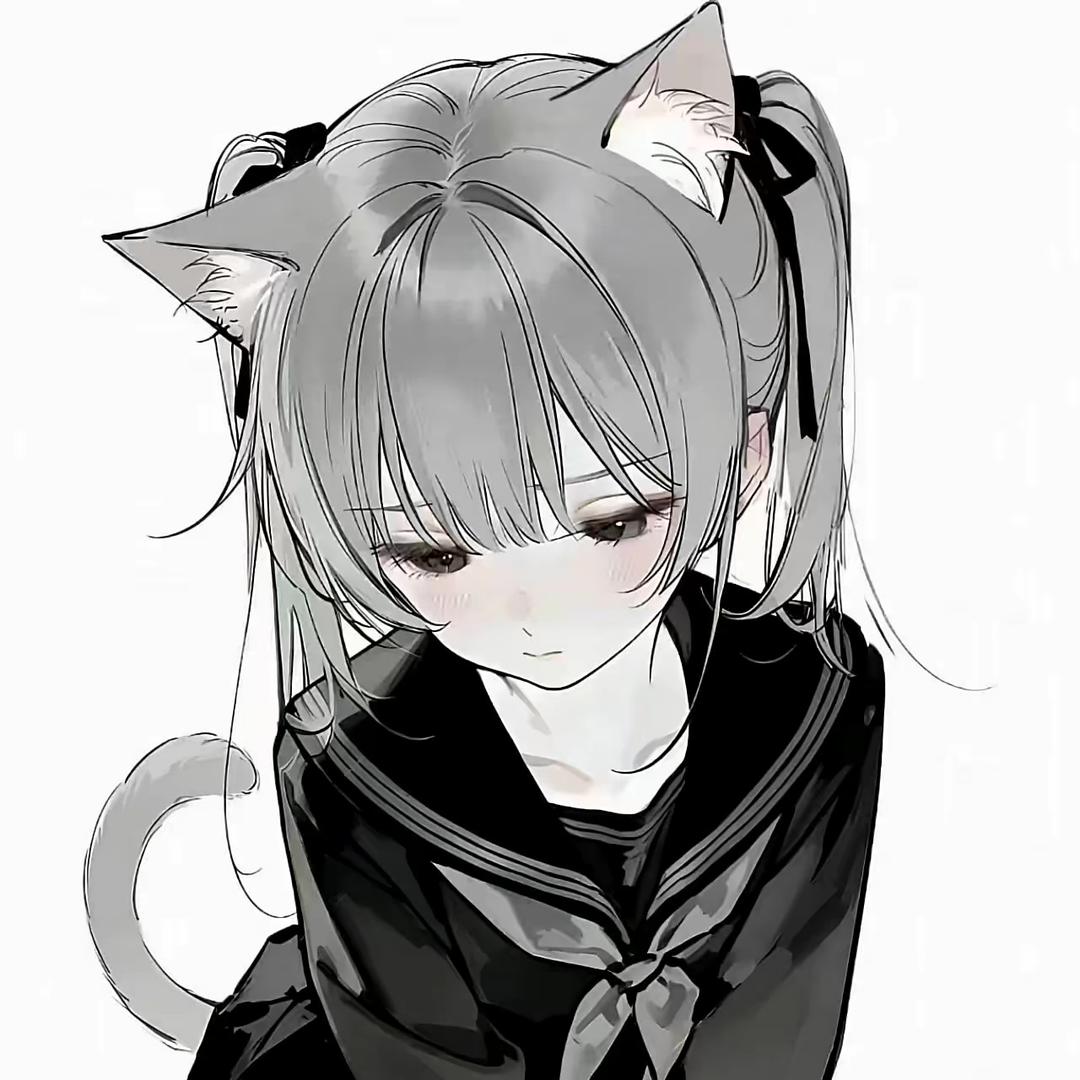 Qian姐