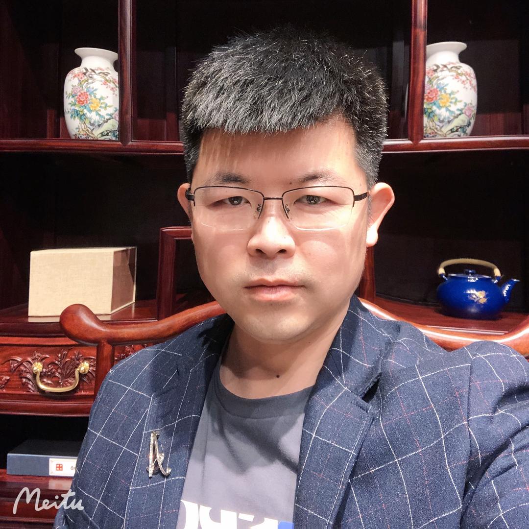《红木表哥》    高端私定