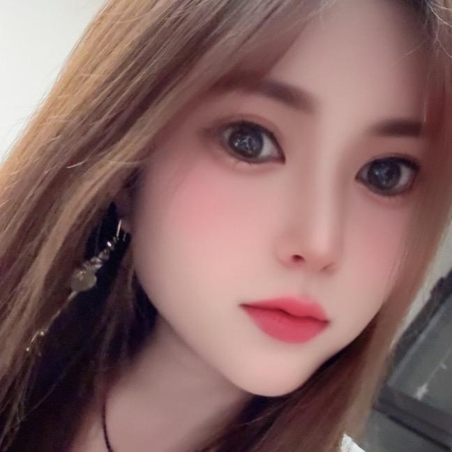 馨儿