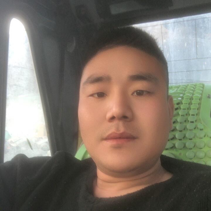 三喜￥