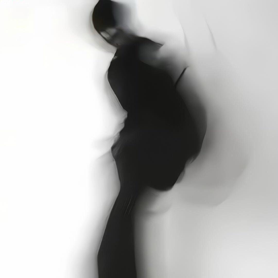 0517