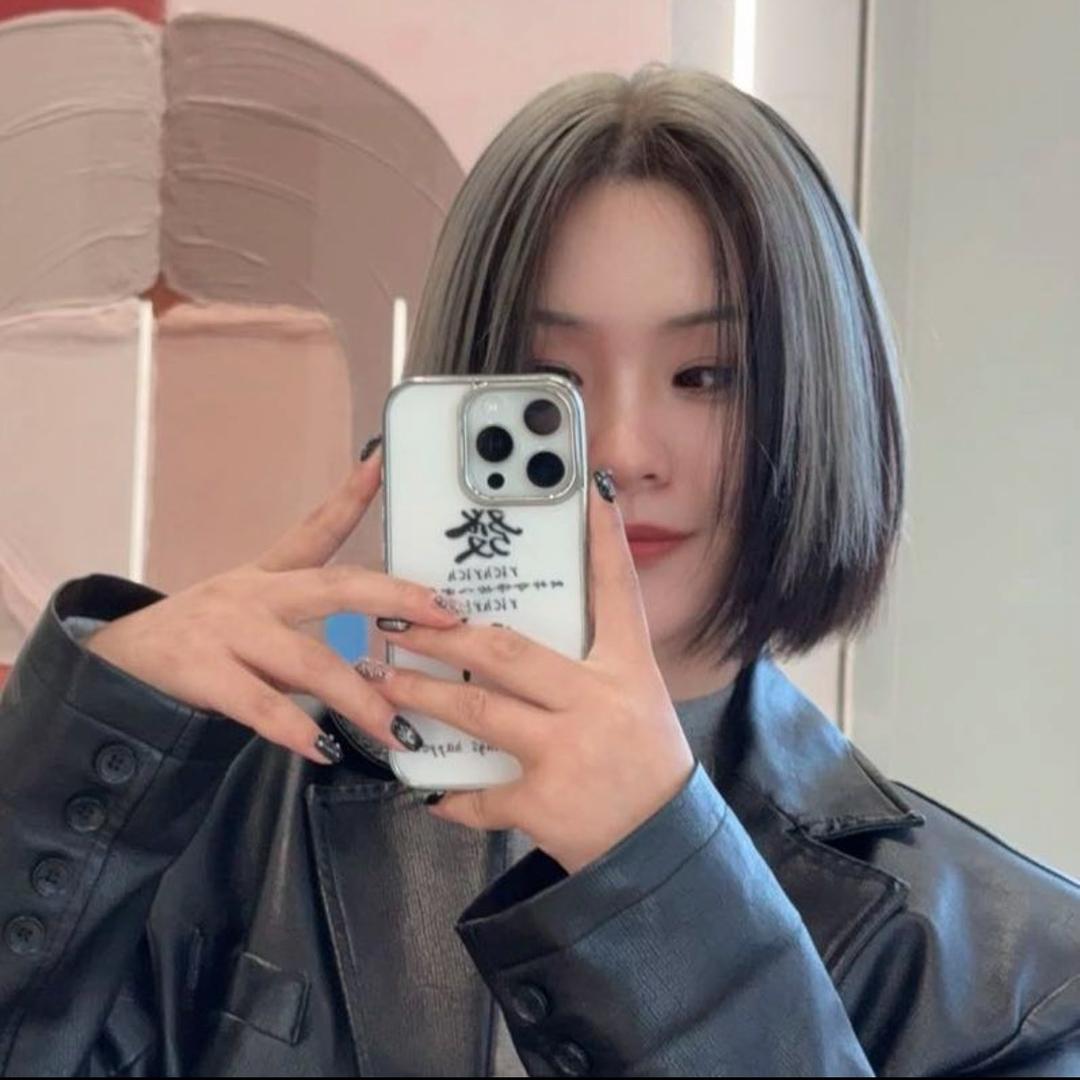 合肥麦迪美学眉型设计