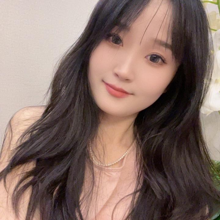 🥰小苗小苗