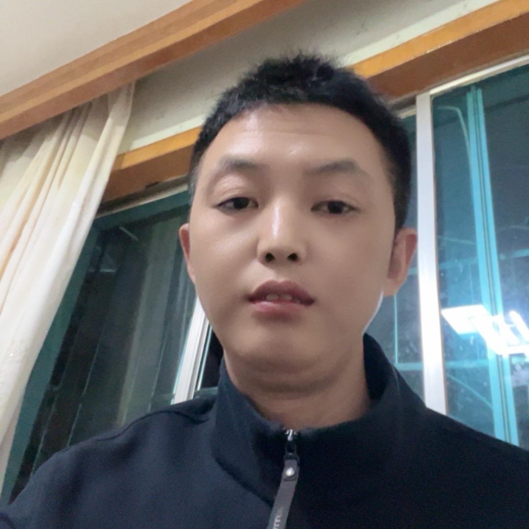 废品回收．收三轮车摩托车旧衣服