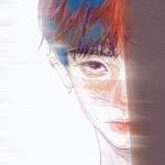 友先生