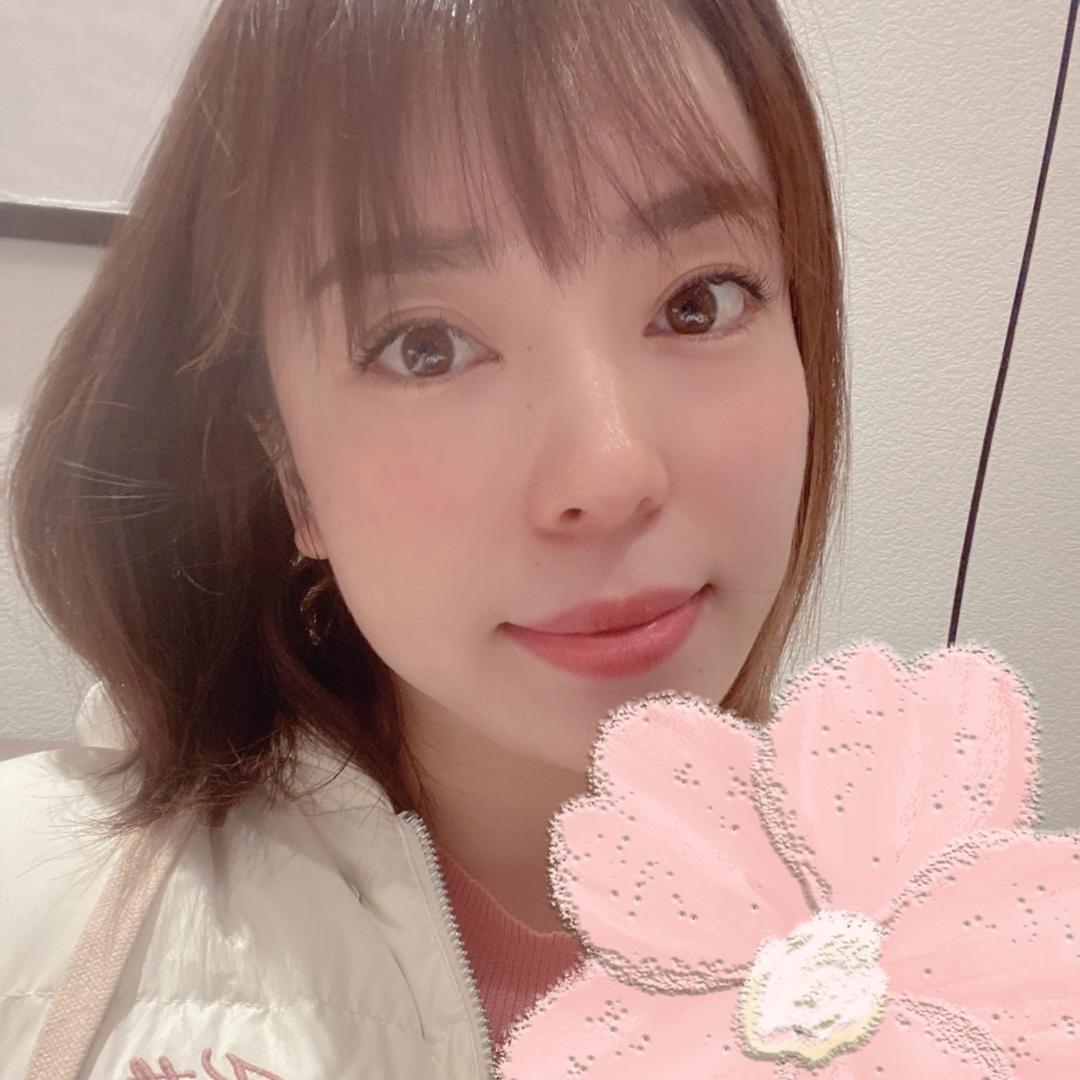吱吱琪