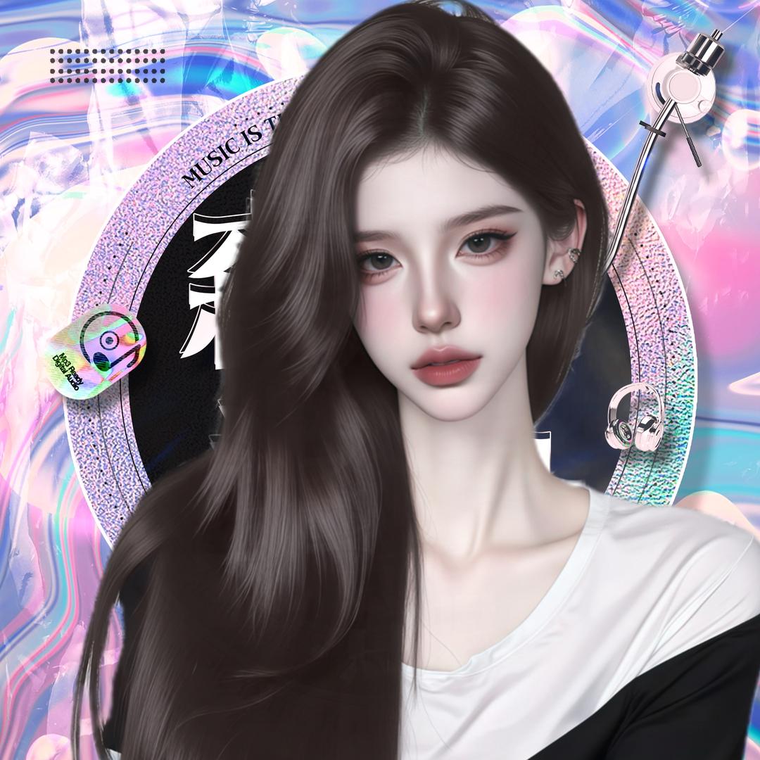 粥粥🍀