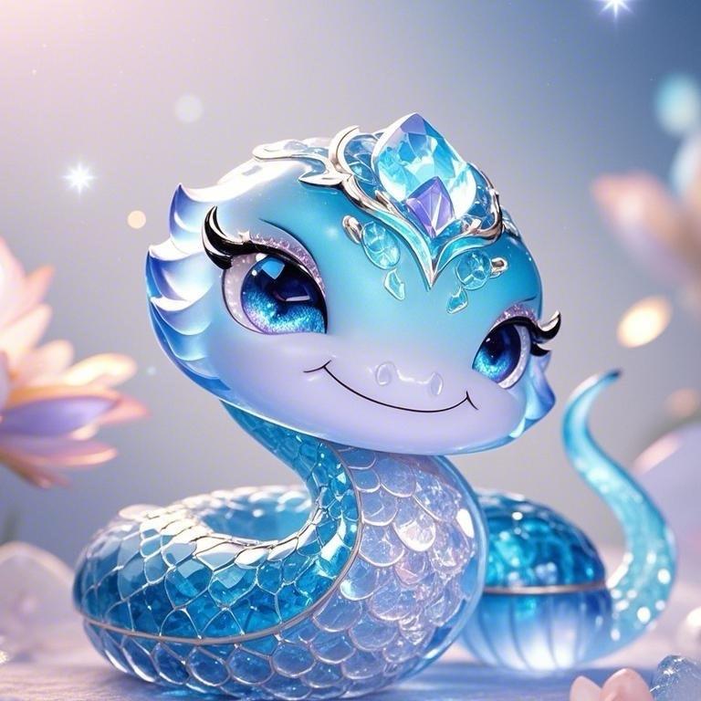 小憩