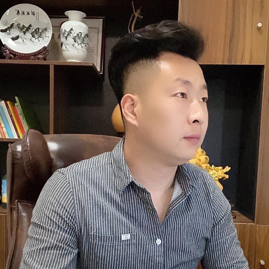 越来越好了