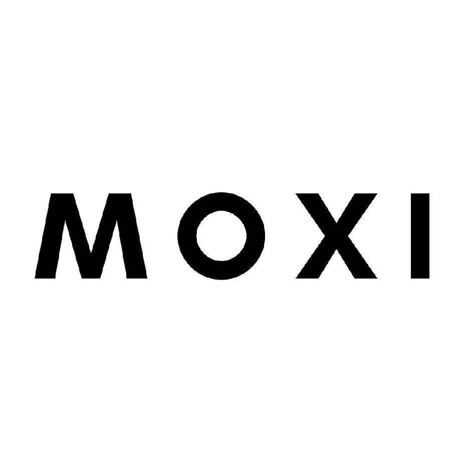 MOXI墨茜独山店