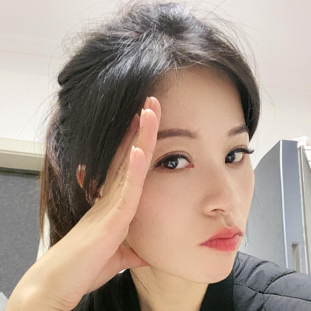 婷婷啊