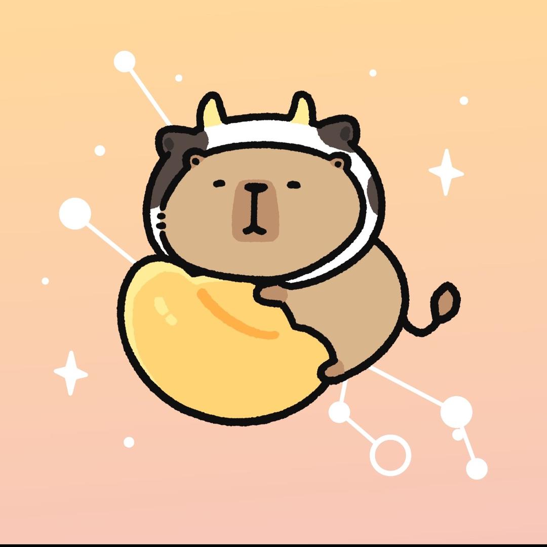 玛卡巴卡