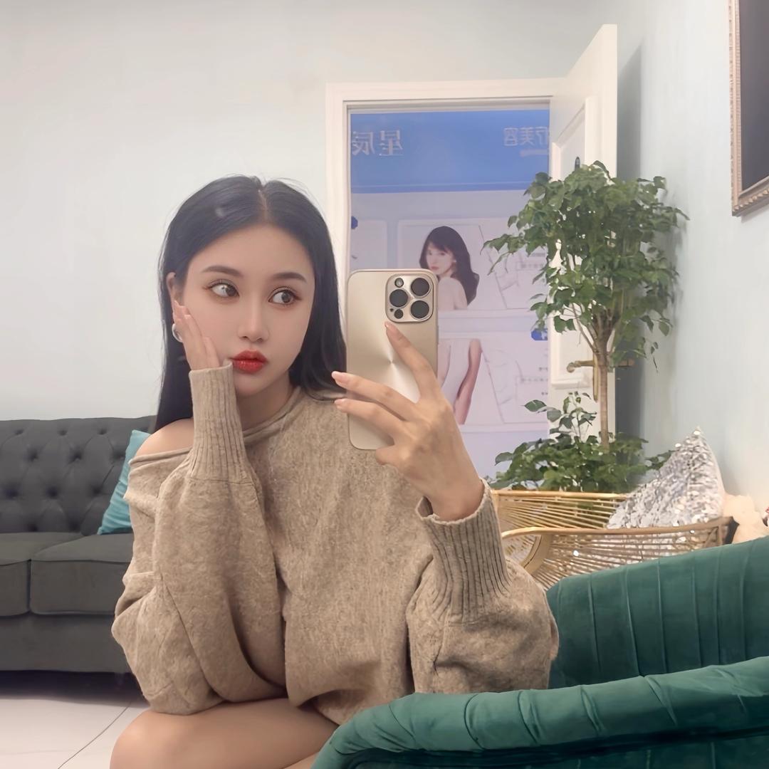 W 吴佳🩵