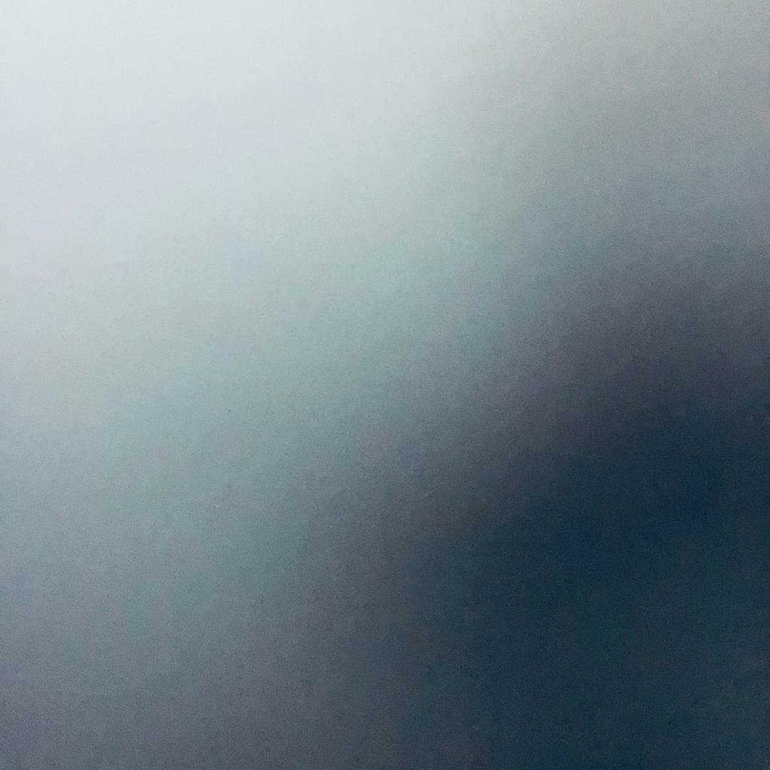 好物选选）