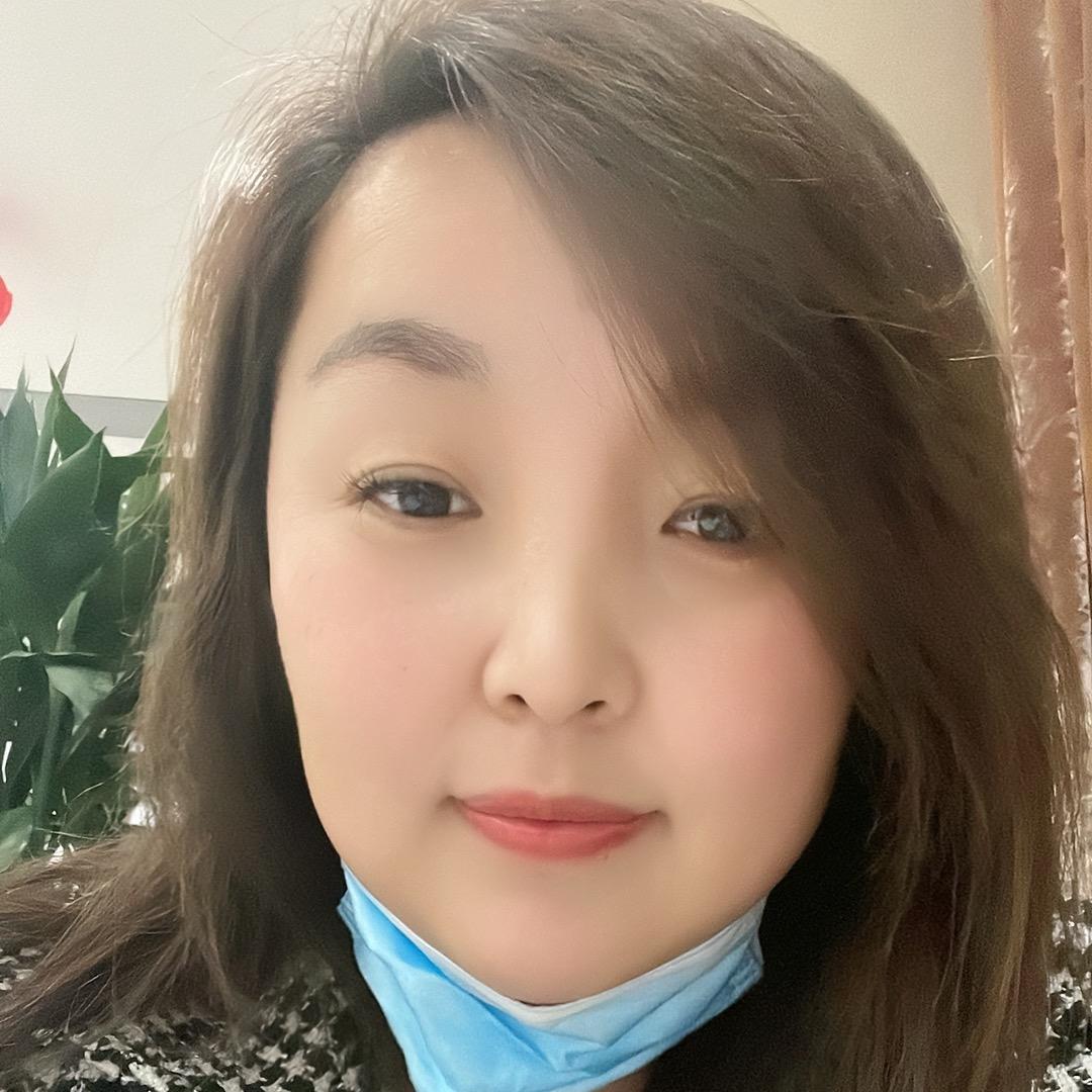 @青柠🍋